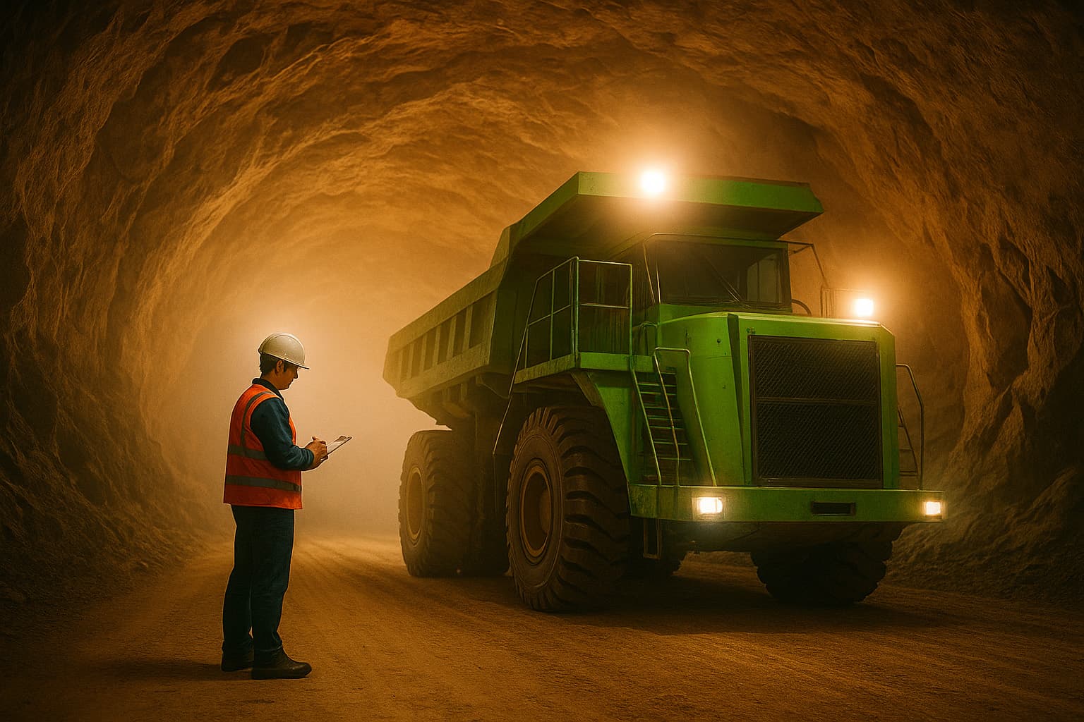 ODOS Case Study Xerotech Cloud Based Data Logging